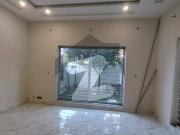 10 Marla Beautiful House Available For Rent Near All...
