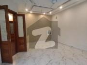 10 Marla Beautiful House Available For Rent Near All...