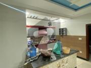 20 Marla basement available for rent in Soan garden very...