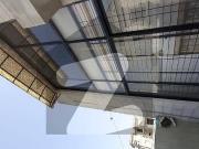 10 Marla Beautiful House Available For Sale