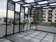 10 marla beautiful house available for sale