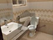 10 Marla Beautiful House Available For Sale Bahria Town...
