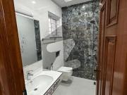 10 Marla Beautiful House Available For Sale D 12