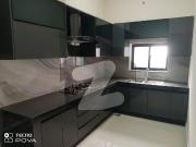 10 Marla Beautiful House Available For Sale Eden Orchard
