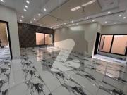 10 Marla Beautiful House Available For Sale In Abdullah...