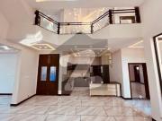 10 Marla Beautiful House Available for sale in Buch...