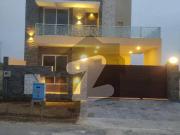 10 Marla Beautiful House Available for sale in Islamabad...
