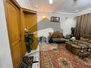 10 Marla Beautiful House Available for sale in pwd...