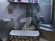 10 Marla Beautiful House Available for sale in pwd...
