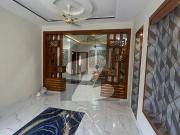 10 Marla Beautiful House Available For Sale In pwd,...