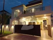 10 Marla Beautiful House Available For Sale just 1...