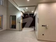 10 Marla Beautiful House Available For Sale Main Canal Road
