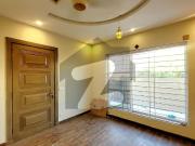 10 Marla Beautiful House Available In Phase 3 Bahria...