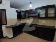 10 Marla Beautiful House Available on Investor Price E 11