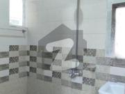 10 Marla Beautiful House Avalible For Rent Margalla View...