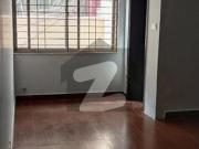 10 marla beautiful house avilable for rent askari 11