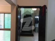10 marla beautiful house avilable for rent askari 11