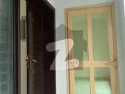 10 marla beautiful house available for rent askari 11