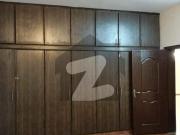 10 marla 5 bedrooms beautiful house available for rent...