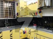 14 Marla Beautiful House Double Story Luxury Modern...