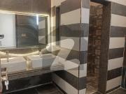 10 Marla Beautiful House Faisal Town