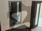 10 Marla Beautiful House For Rent 10 Marla Beautiful House For Rent