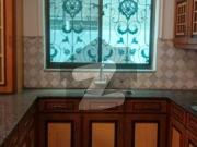 10 marla beautiful house for rent allama iqbal town