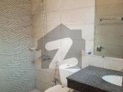 10 Marla Beautiful House For Rent Bahria Town Phase 8