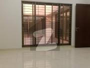 10 Marla Beautiful House For Rent In DHA Phase 4 Prime...