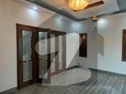 10 Marla Beautiful House For Rent In DHA Phase 6