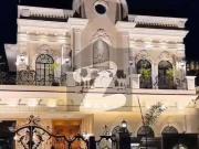 10 marla beautiful house for rent in dha phase 7 we only...