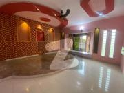 10 Marla Beautiful House For Rent In Indus Block, Dc...