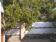 10 marla beautiful house for rent in prime location in...
