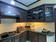 10 Marla Beautiful House for rent Near DHA Phase 1...