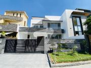10 Marla Beautiful House For Sale