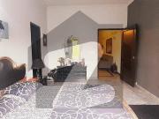 10 Marla Beautiful House For Sale