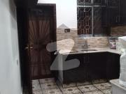 10 Marla Beautiful House For Sale Alama Iqbal Town...