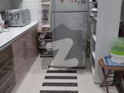 10 marla beautiful house for sale architects engineers...