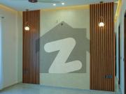 10 marla beautiful house for sale bahria town phase 8...