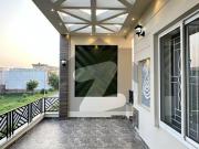 10 Marla Beautiful House For Sale DC Colony