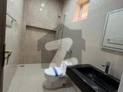 10 Marla Beautiful House For Sale DHA Defence