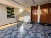 10 Marla beautiful House For Sale Good Location Top City...