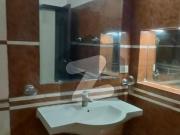 10 Marla Beautiful House for Sale in Askari 11 Lahore |...