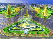 10 marla beautiful house for sale in block d royal...