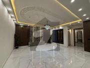 10 marla beautiful house for sale in buch vilas multan...
