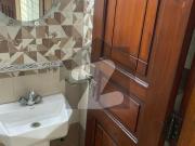 10 Marla Beautiful House for Sale in Chenab Block, Dc...