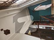 10 Marla Beautiful House for Sale in DHA EME, Lahore EME...