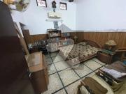 10 Marla Beautiful House For Sale In DHA Phase 03 Block Z