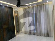 10 marla beautiful house for sale in dha phase 11 rahbar...