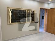 10 marla beautiful house for sale in dha phase 11 rahbar...